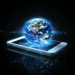 交通有什么法律