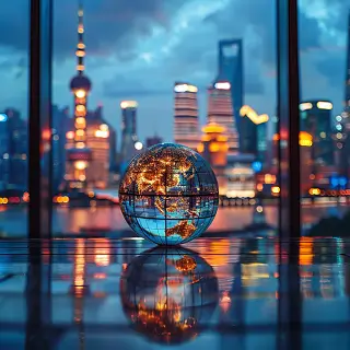 法律类都什么专业好学些