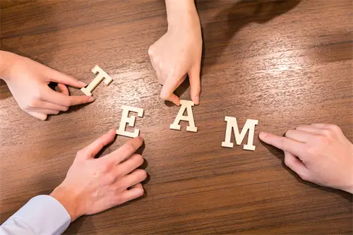 法律顾问的职责是什么