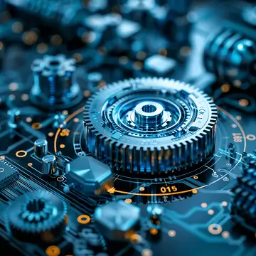 书空字笔顺怎么写，正确写法详解