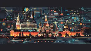 法律利益是什么