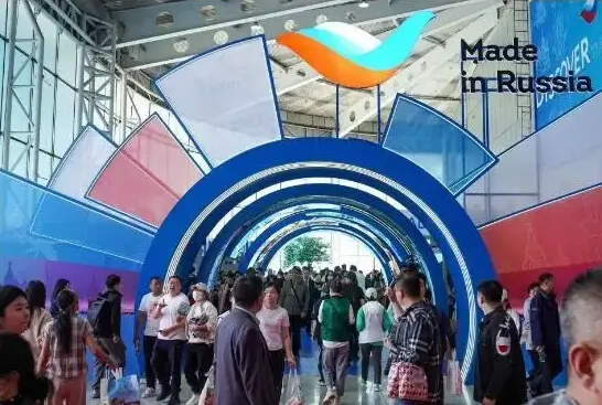 关于网约车有什么法律