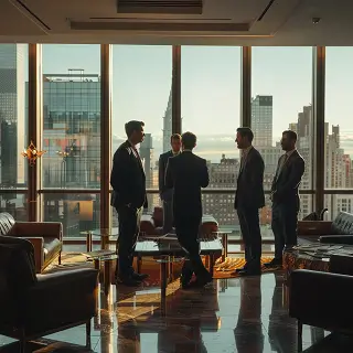 法律实习学什么