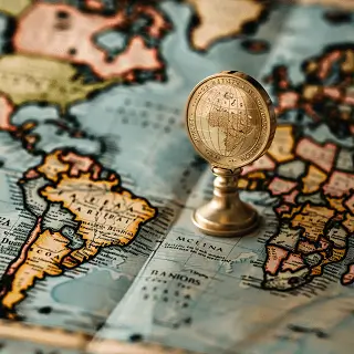 _道德为什么比法律重要辩论