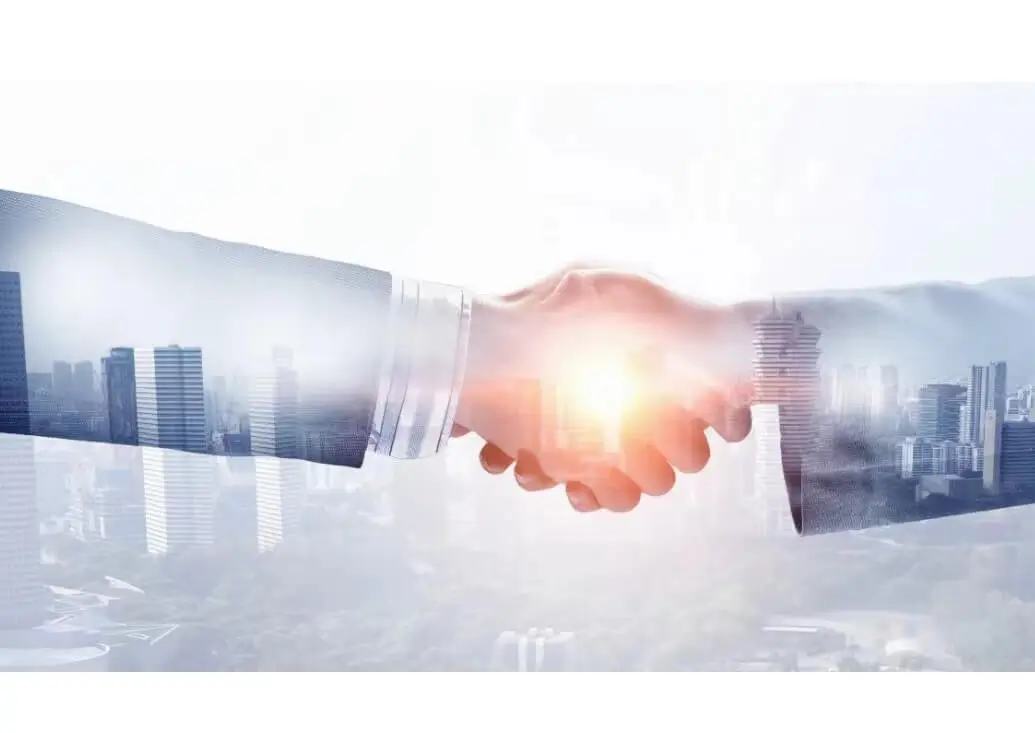 打什么电话咨询法律知识