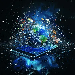 人大起草的法律是什么法