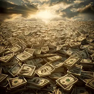 噪音违反什么法律