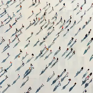 告状触犯什么法律