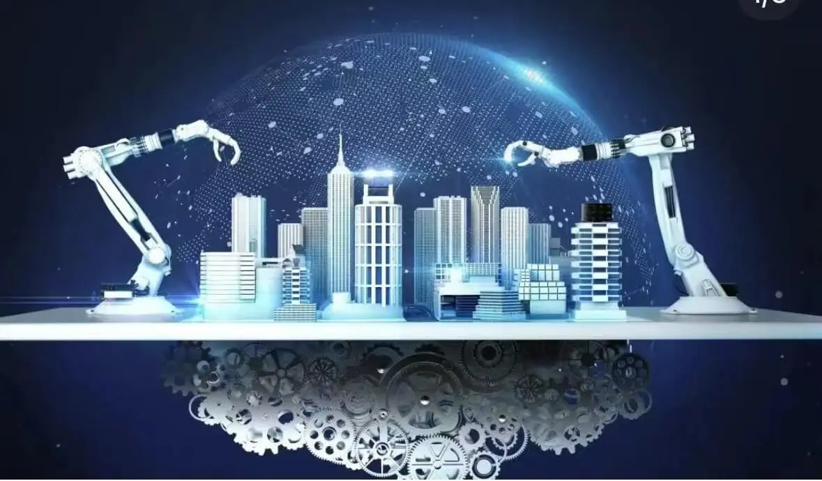 今年婚姻法是什么法律