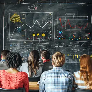 法律上什么算欺凌