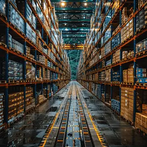 英国有什么刑法法律规定