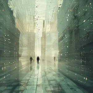 答字笔顺笔怎么写，正确写法详解