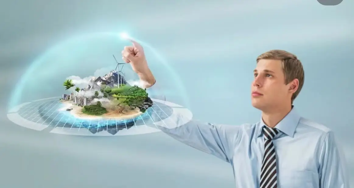 刖字的笔顺怎么写，正确写法详解