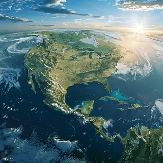 法律管什么坏人