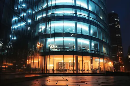 卖假金子法律责任是什么