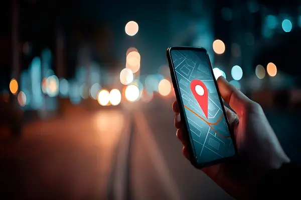 戾字的笔顺怎么写，正确写法详解