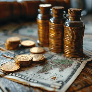 浙江省环保有什么法律