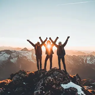 券商法律方向考试考什么