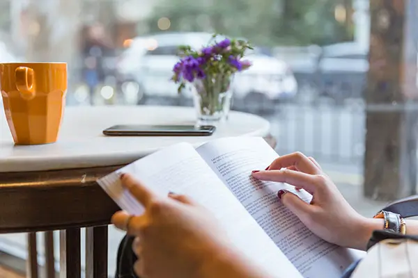 球0字笔顺怎么写，正确写法详解