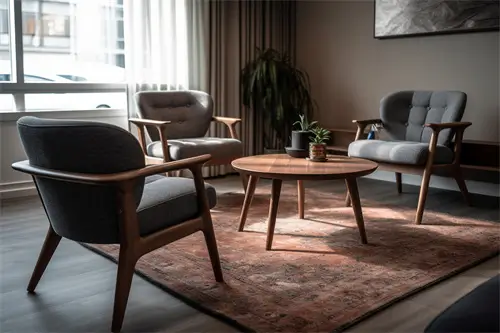 法律为什么不是报复工具