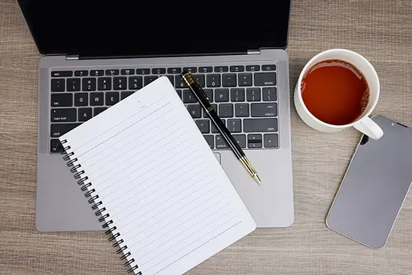 离婚用的什么法律制度