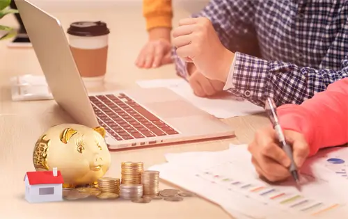 进攻法律是什么