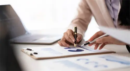 穫字的笔顺怎么写，正确写法详解