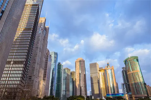 什么算法律经历的人多呢