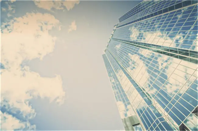 什么是法律构成