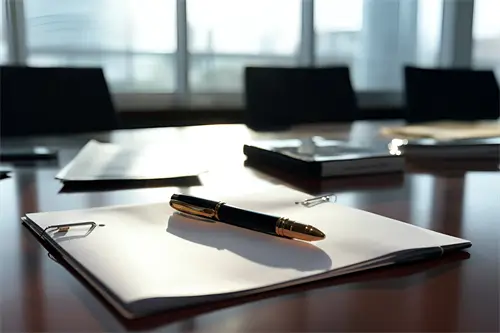 随便锁门违反了什么法律