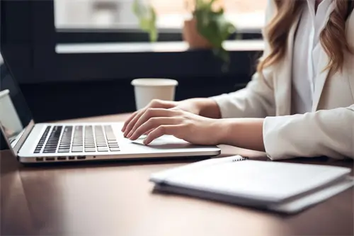 欠钱打九折是什么法律