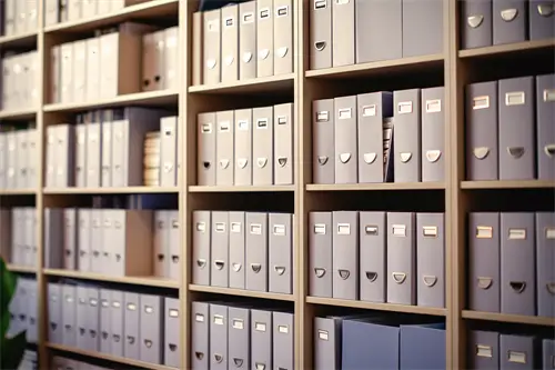 男女朋友法律有什么