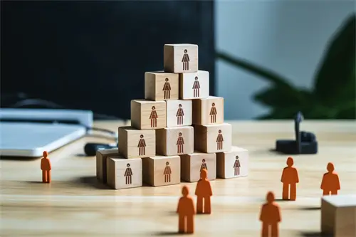 卖假货的法律文件叫什么