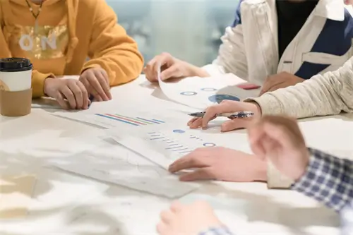 法律本科什么学历