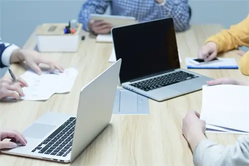 法律管辖权什么意思