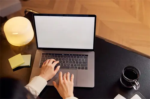 长字加笔顺怎么写，正确写法详解