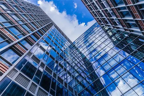 长字笔顺序怎么写，正确写法详解