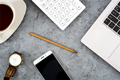 经济法律底线是指什么