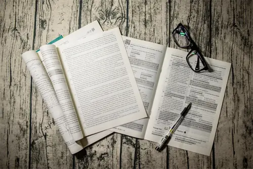 耳字摆笔顺怎么写，正确写法详解