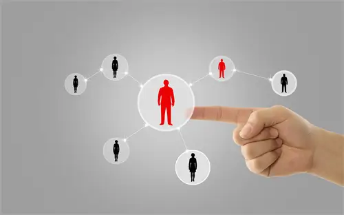 传唤适用什么法律