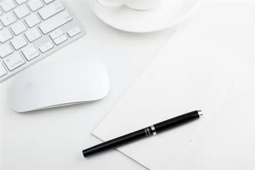 法律都有什么权力