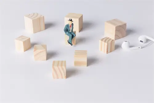 扣钱触犯什么法律