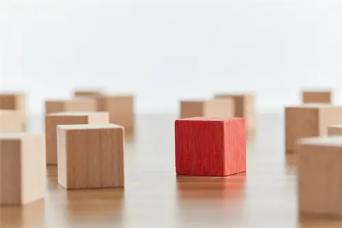 政治里法律是什么意思