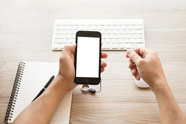 企业法人变更申请书范文知识解读