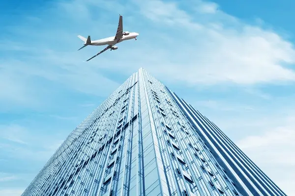 容错追责机制是什么法律