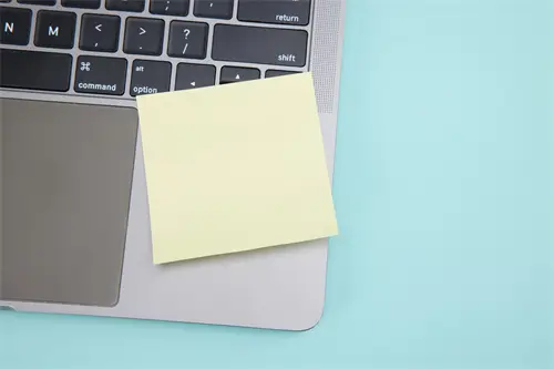 家暴违背什么法律