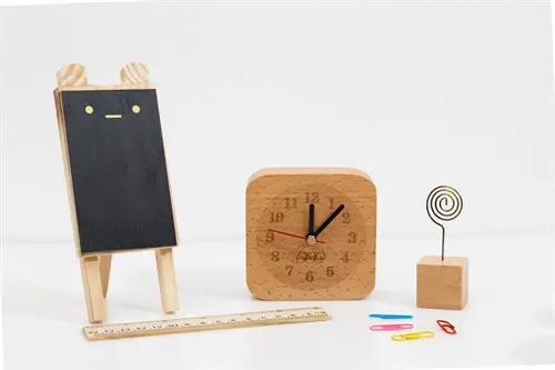 平凡之路法律常识是什么