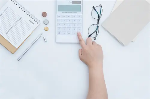 最好法律地位是什么法