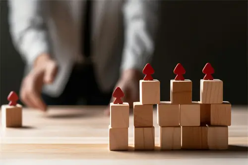 最容易犯法的法律是什么