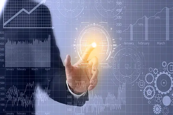 解释法律是什么论证方法